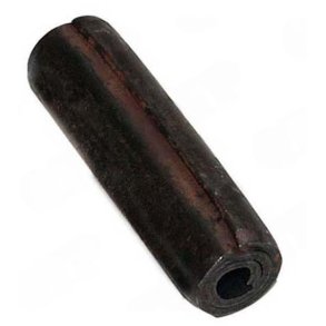 Flail spiralstift 11mm Howard