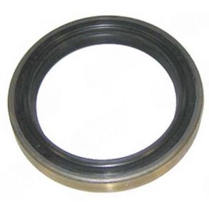 PTO-t�tning 100 200 300 500 600 Ny Type