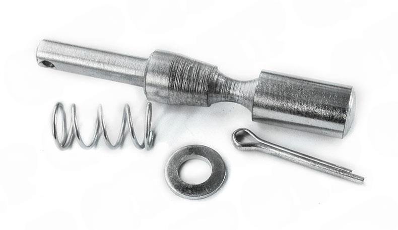 PTO frig�relses Y-bolt