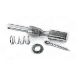 PTO frig�relses Y-bolt
