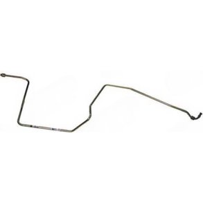 Servostyringsr�r Ford 7610 Bund