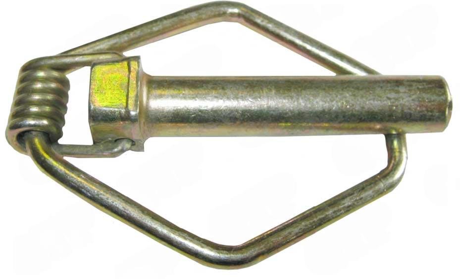 S�kerhetslina 10mm