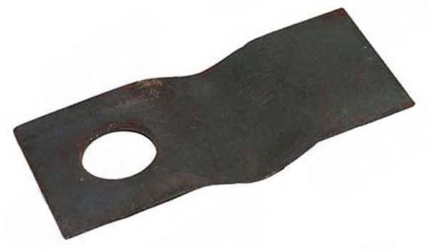 PZ 105 x 47 Kniv