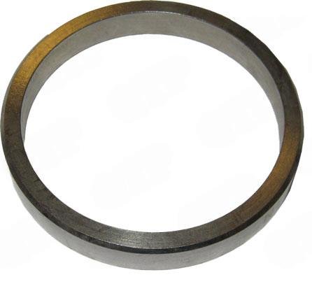 Ventilt�tning avgaser John Deere 4239T 6359T