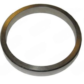 Ventilt�tning Udst�dning John Deere 4239T 6359T