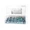 Sm�renippels�t Imperial 110 stk