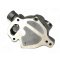 Vattenpump Valmet Valtra 1102 1103 702 802