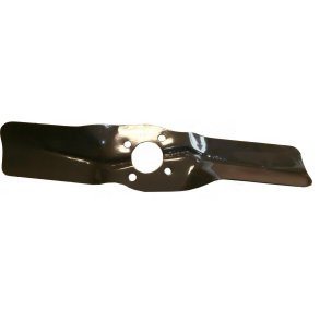 Ventilatorblad 135 240 550 350 Indvendig