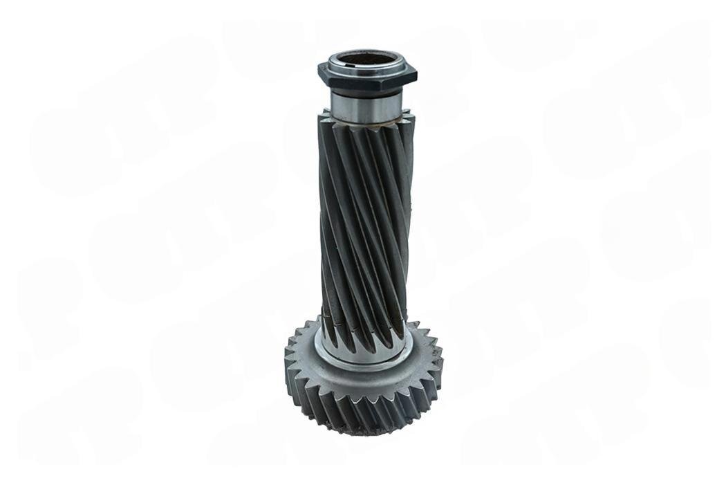 Planet Gear Z39 John Deere