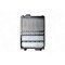 K�ler Ford TM175 TM190 Case MXM190