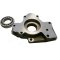 Olje pump Transmission John Deere 20 30 40 50