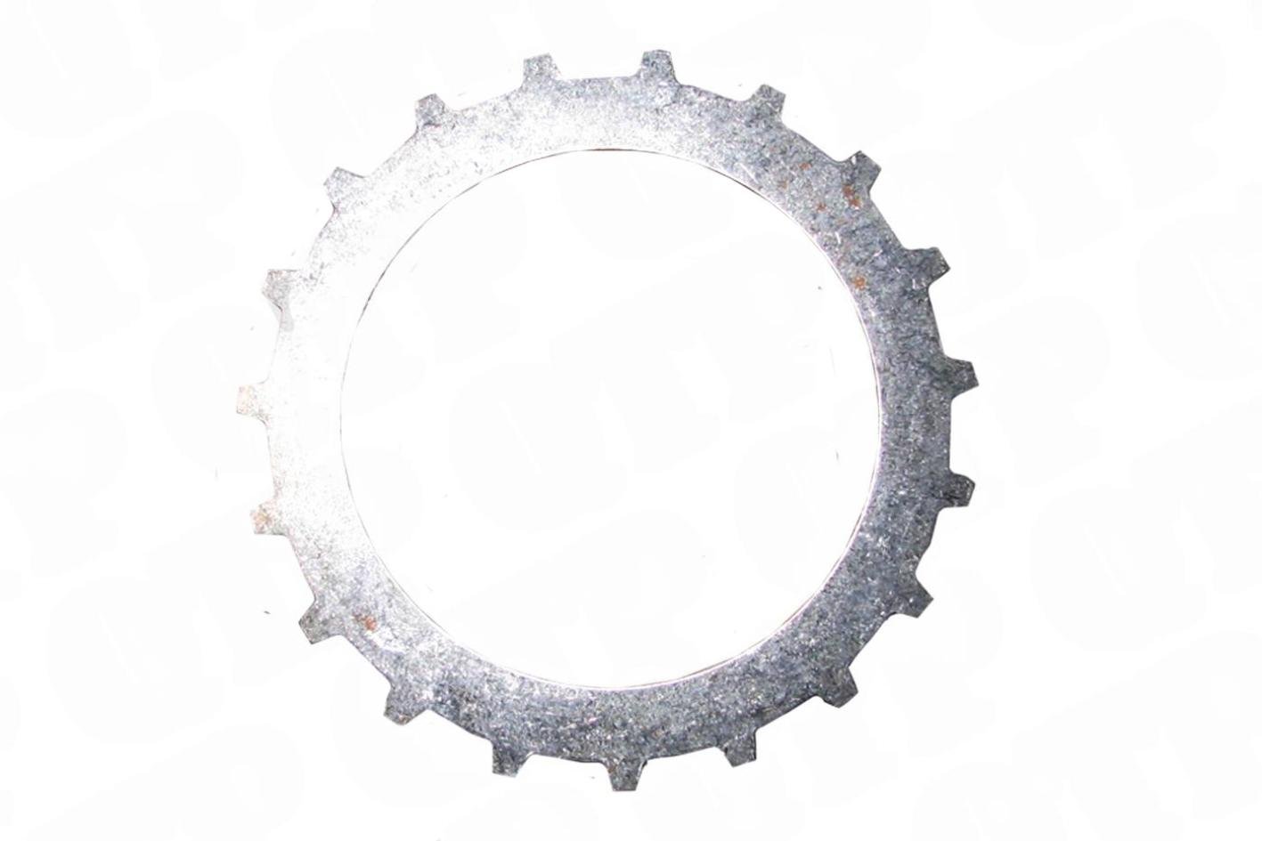 Pl�t MP St�l 1135