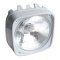 Str�lkastare Ford 6610 c/o h�ger k�pa