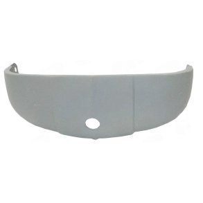 Panel 65 Bund (Metal)