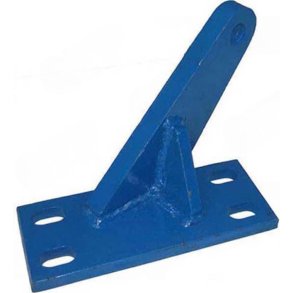 Stabilisatoroph�ng Ford 6610 7610  H�jre