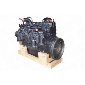 SISU Motor V835461892