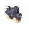 SISU Motor V835461892