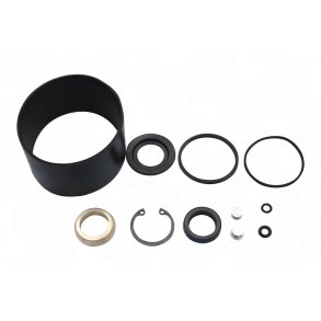 Orbital enhed t�tningss�t Ford TW
