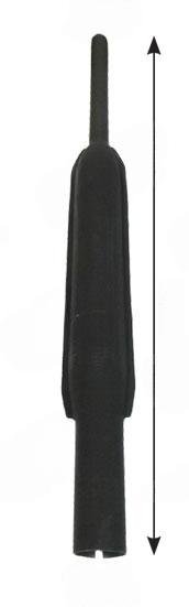 Udst�dning IHC 46 946 1046 55 955 56 856