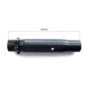 Nivelleringsboks Centerr�r HD Valtra T133 T163