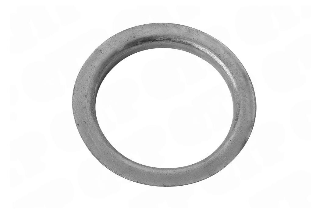 Lastk�nnande axell�sringsclips John Deere 8100 - 8400 8110 - 841