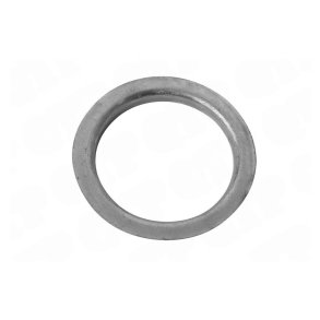 Load Sensing akselholdering John Deere 8100 - 8400 8110 - 841