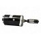 Starter 20 TVO 12v | 62034 | 829803M91 S.41136 S41136 25038 62/930-1 930-1 LRS101 M35G1 ST0162