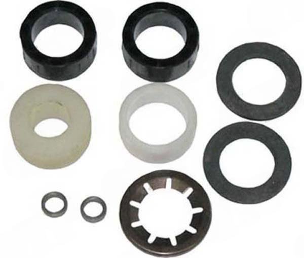 Reparationss�t 300 Styret�j