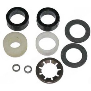 Reparationss�t 300 Styret�j