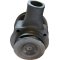 Vattenpump Leyland BMC Nuffield