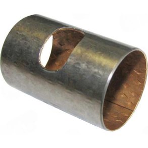 B�sning h�ndbremse og bremseaksel 3000 7000