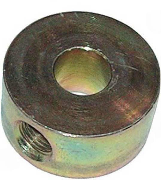 L�ftearm til tr�kstang Ford