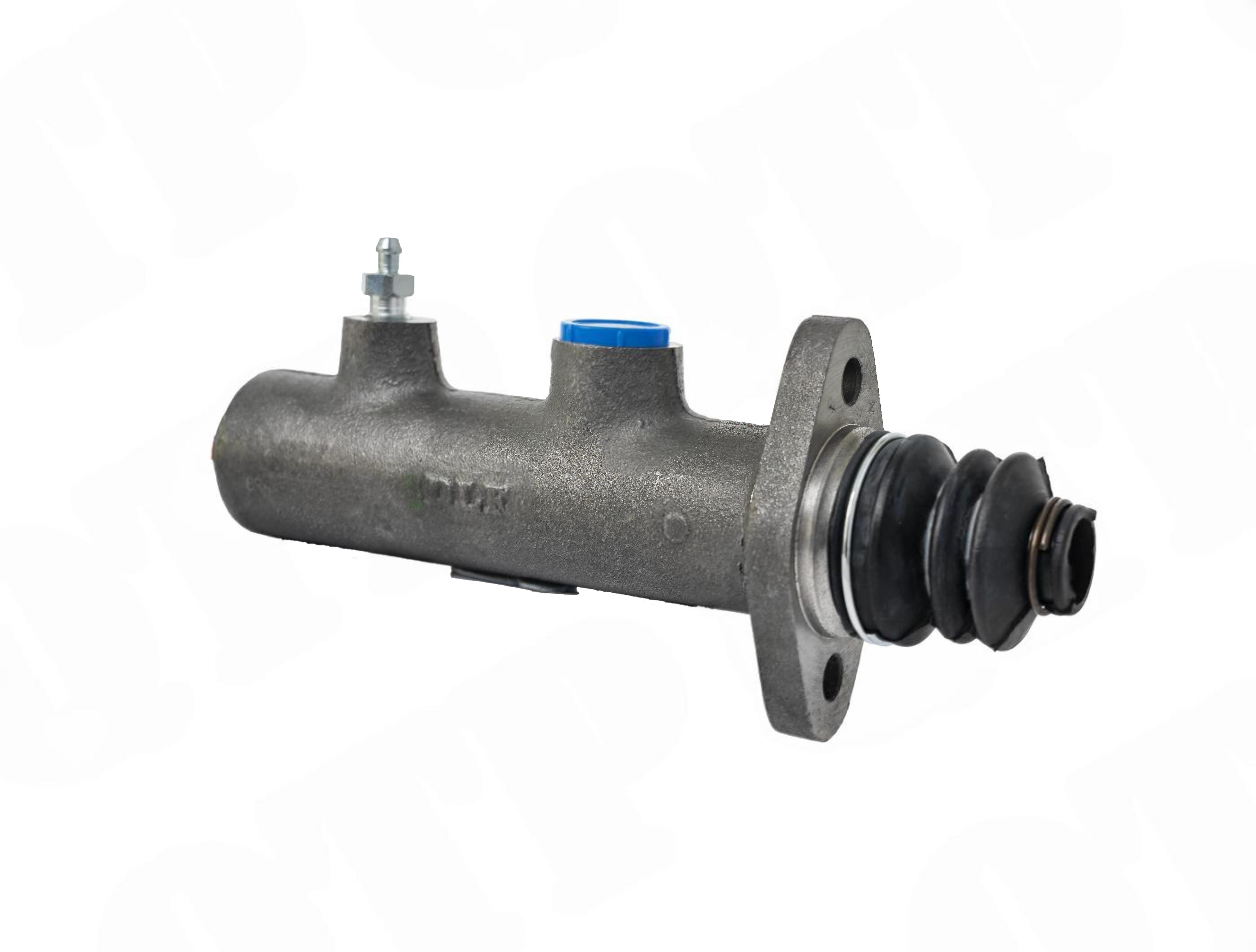 Bremse Hovedcylindertilf�lde 644 743 744 844 956 1056 Servo Leveret