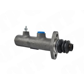 Bremse Hovedcylindertilf�lde 644 743 744 844 956 1056 Servo Leveret