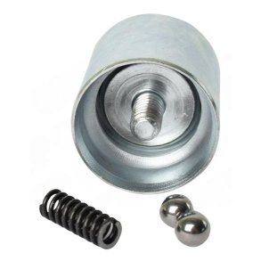 Spoleholder s�t