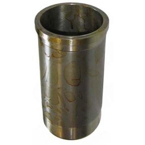 Liner Major Super Major - 100mm Bore
