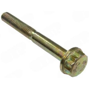 Powerquad bolt til planetbremse 6010 7000