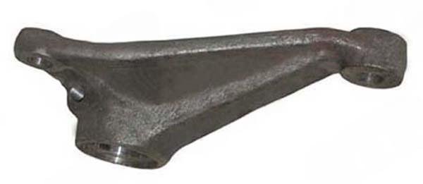 Spindel 240 250 �verarm V�nster