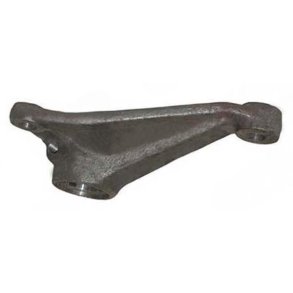 Spindel 240 250 �verste Arm VH