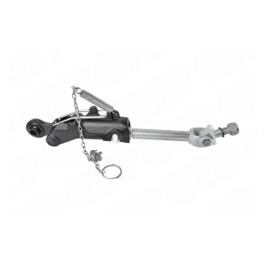 Automatisk stabilisator