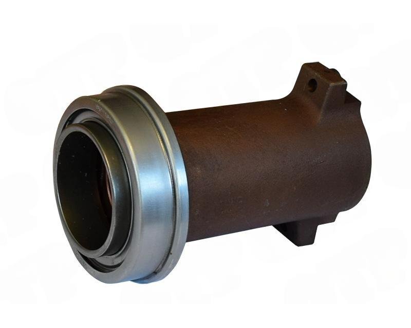 Urtrampningslager Fiat 115-90 130-90