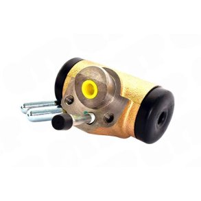 Bremsearbejdercylinder Zetor 4711 5711 6718  H�jre