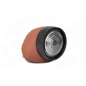 Sideblinklys Ford 2000 - 7600 Foran Venstre