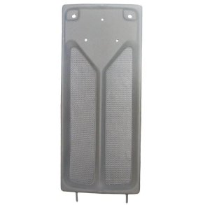 Grill 65 Front