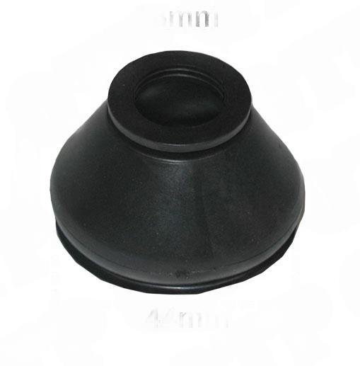 Styrestang Ende Boot T�tning Ford - Stor