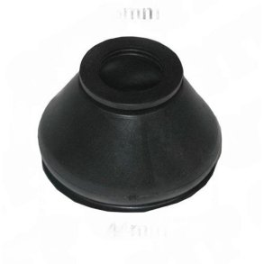 Styrestang Ende Boot T�tning Ford - Stor