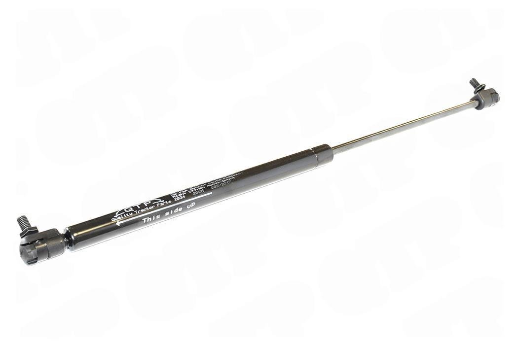Gasfj�der Ford LP @ AP -200N - Bakruta