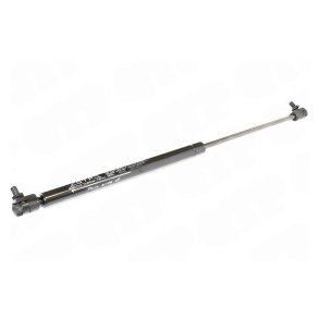 Gasd�mper Ford LP @ AP -200N - Bagrude