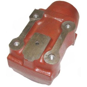 Hydraulikl�ftcylinder 35 - 3