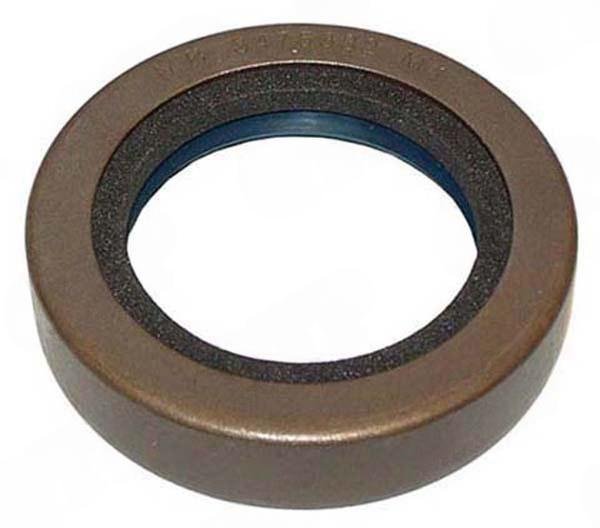 Forakselbjelke Pakning 860 50HX